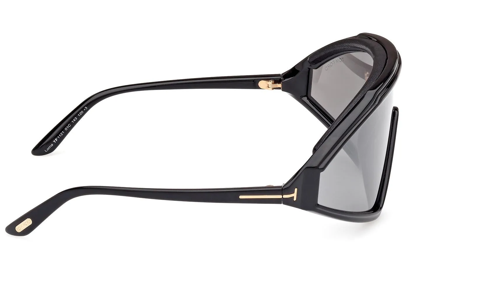 Tom Ford Lorna FT1121 01C