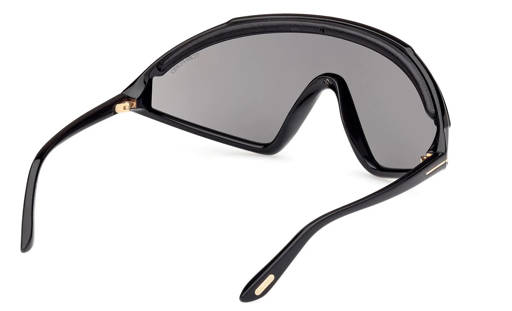 Tom Ford Lorna FT1121 01C