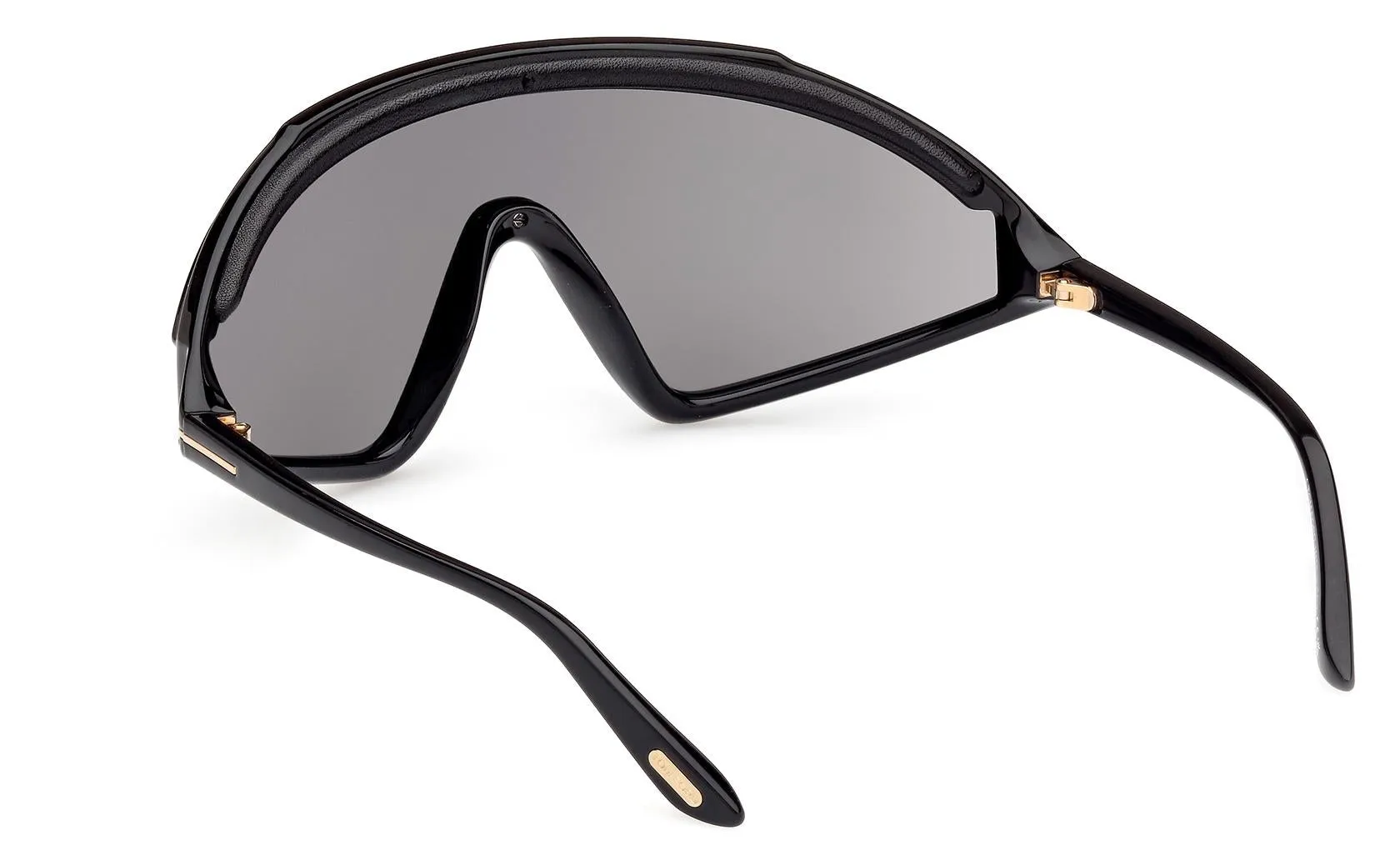 Tom Ford Lorna FT1121 01C