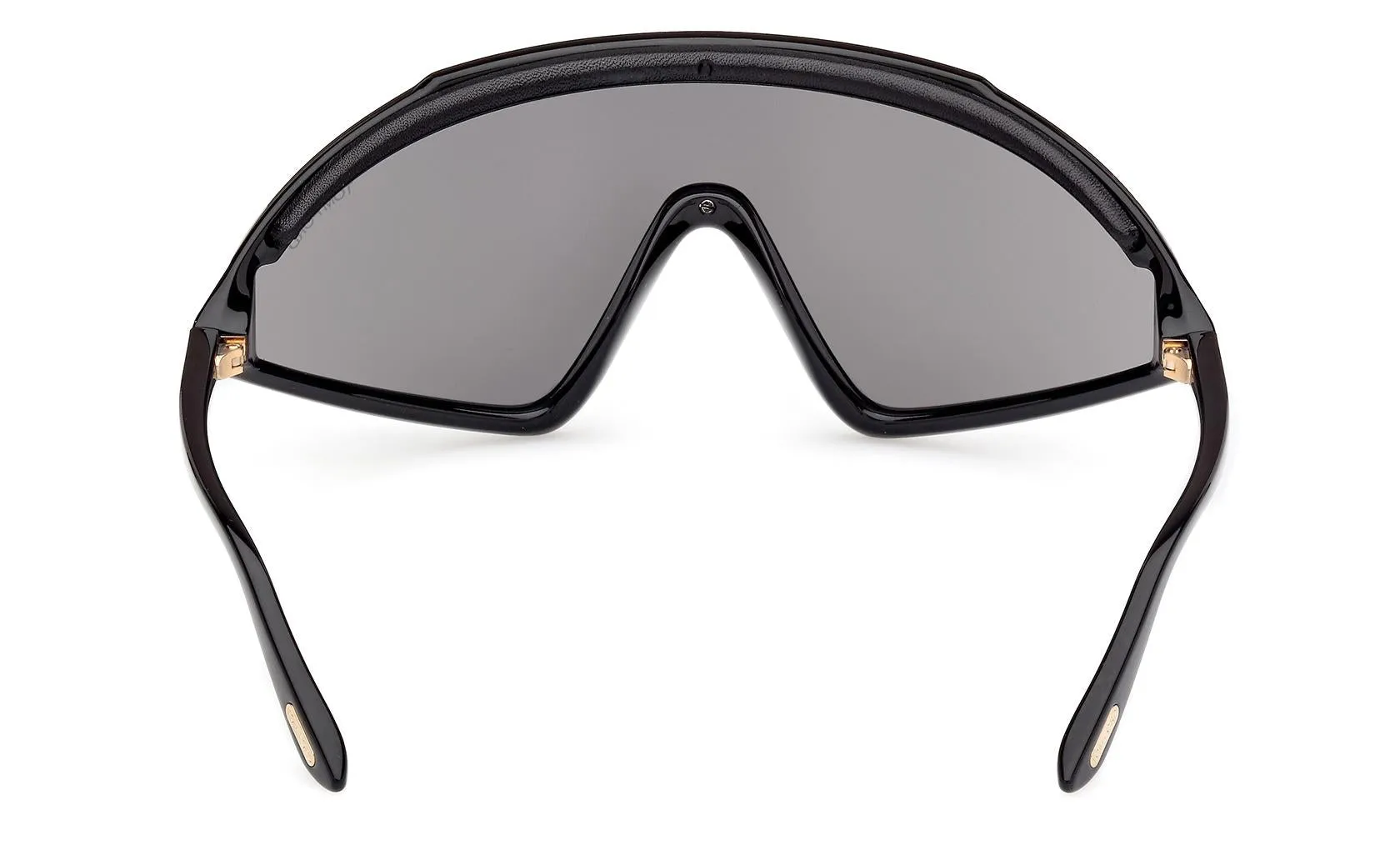 Tom Ford Lorna FT1121 01C