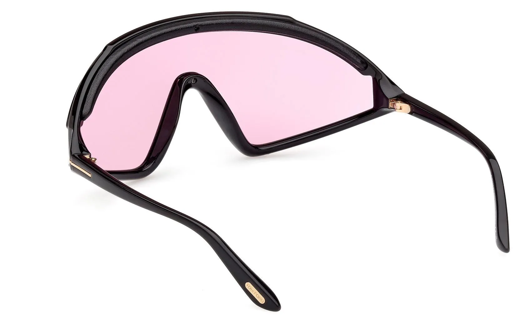 Tom Ford Lorna FT1121 01Y