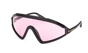 Tom Ford Lorna FT1121 01Y