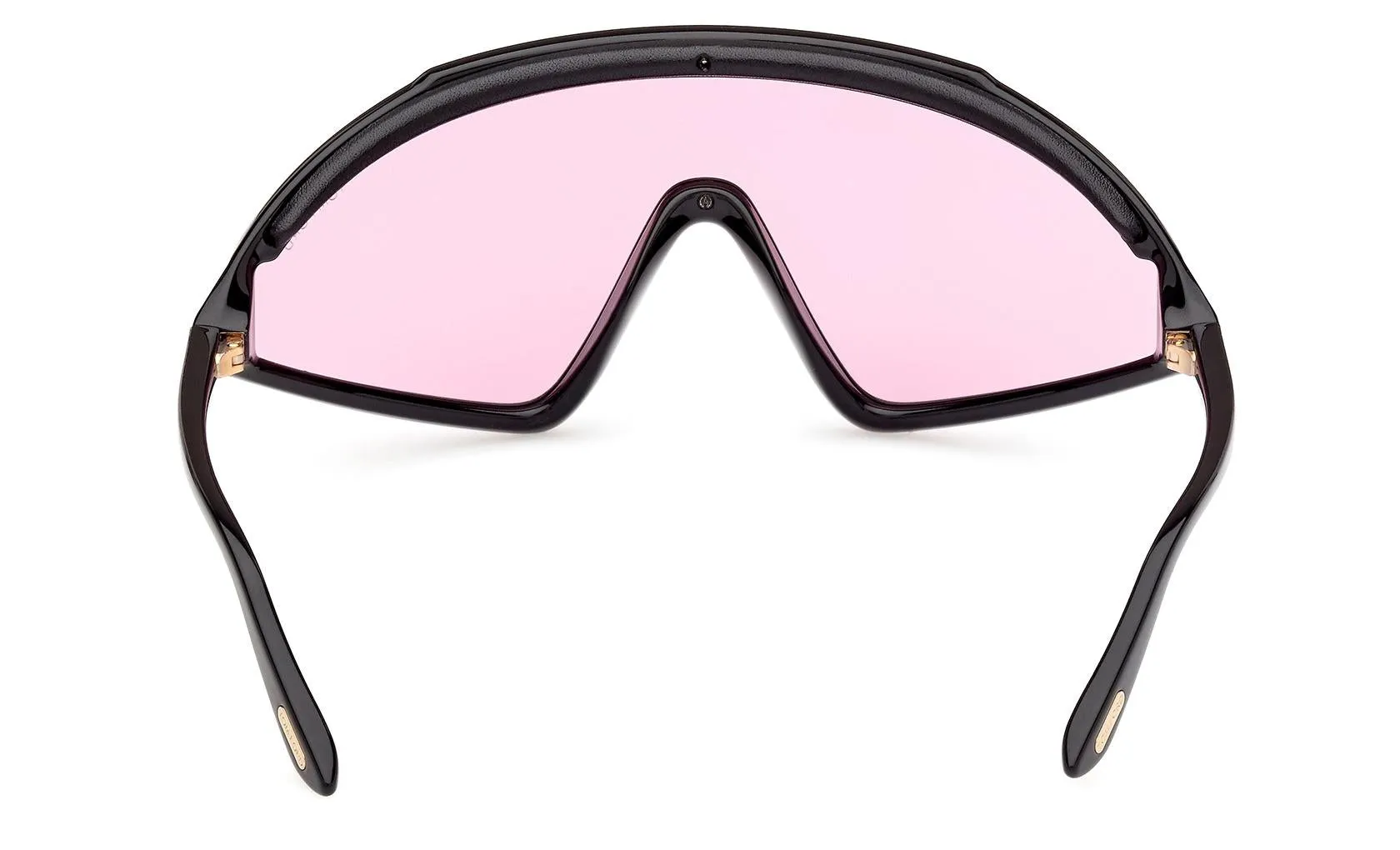 Tom Ford Lorna FT1121 01Y