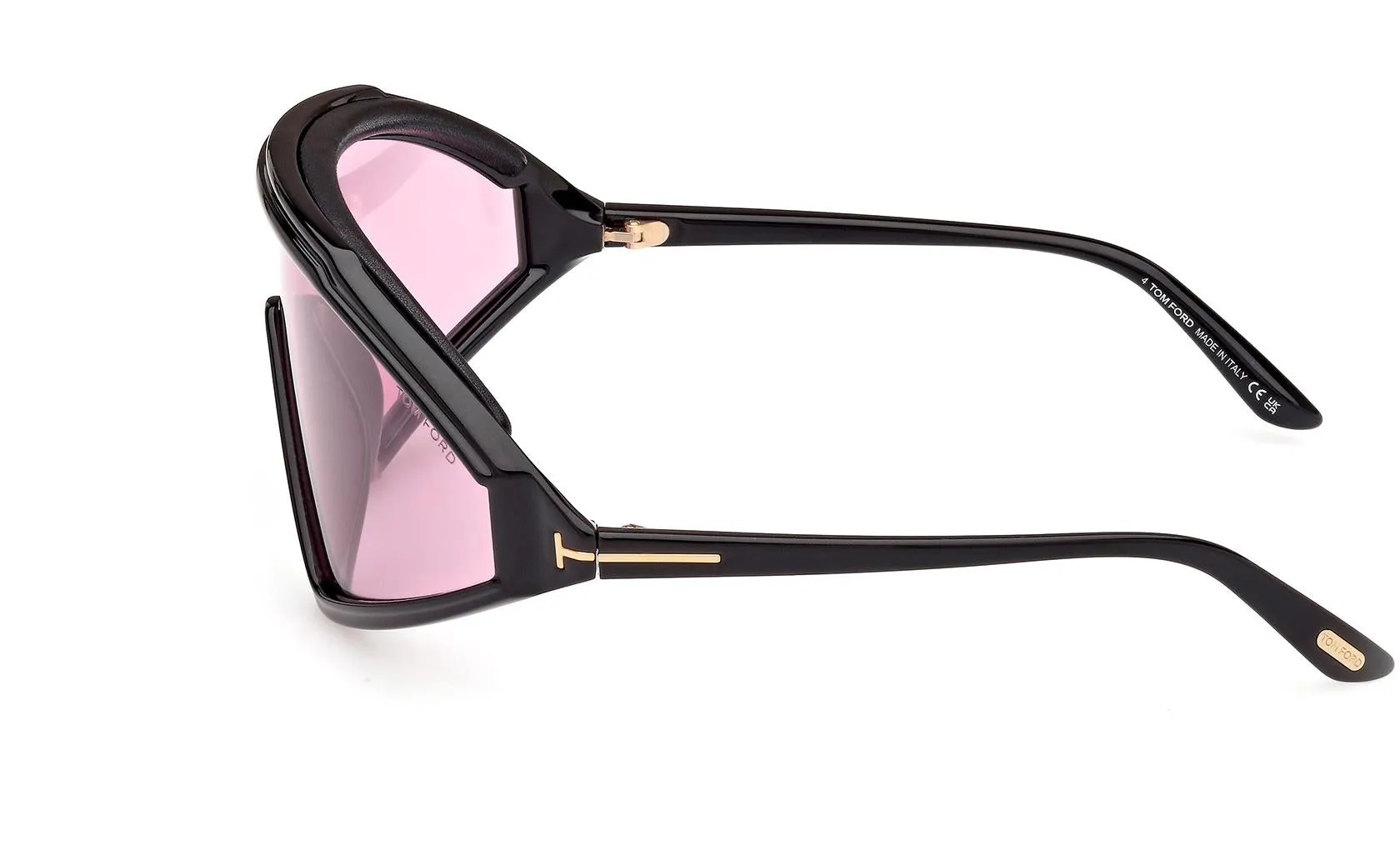 Tom Ford Lorna FT1121 01Y