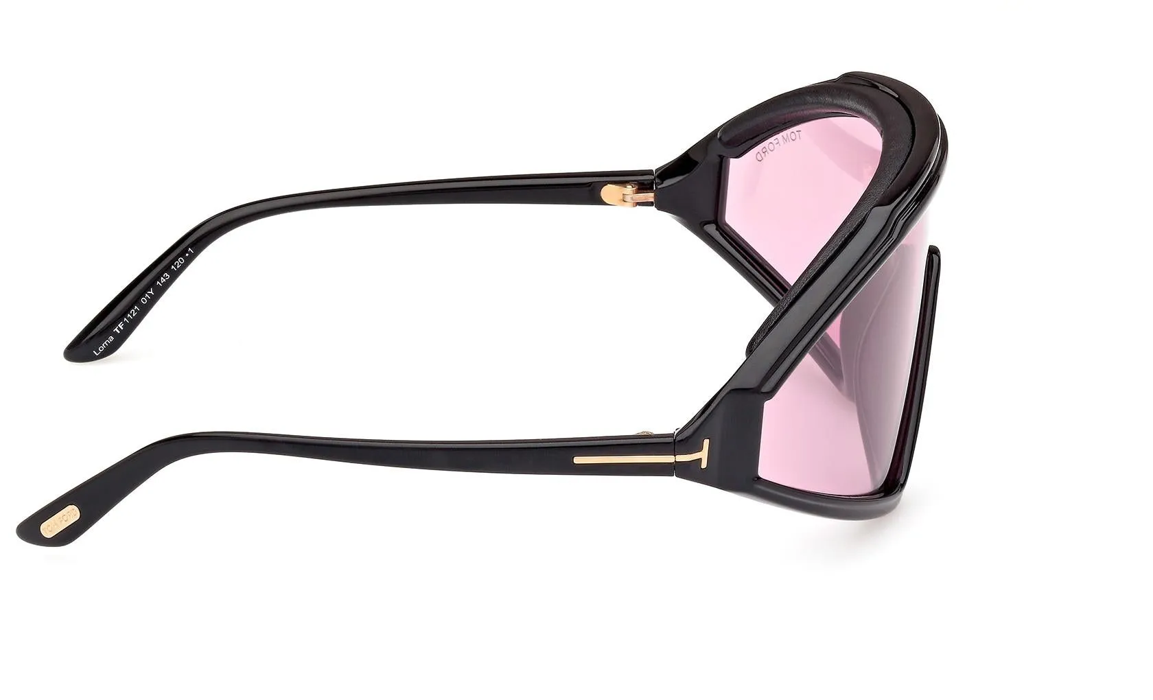 Tom Ford Lorna FT1121 01Y