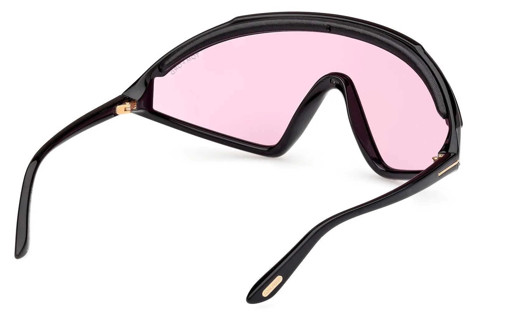 Tom Ford Lorna FT1121 01Y