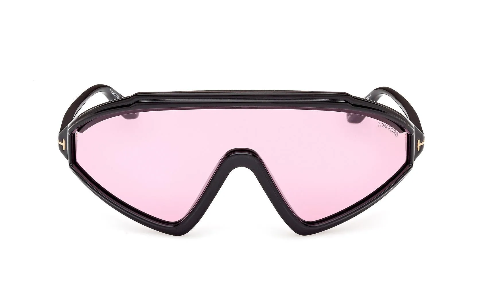 Tom Ford Lorna FT1121 01Y