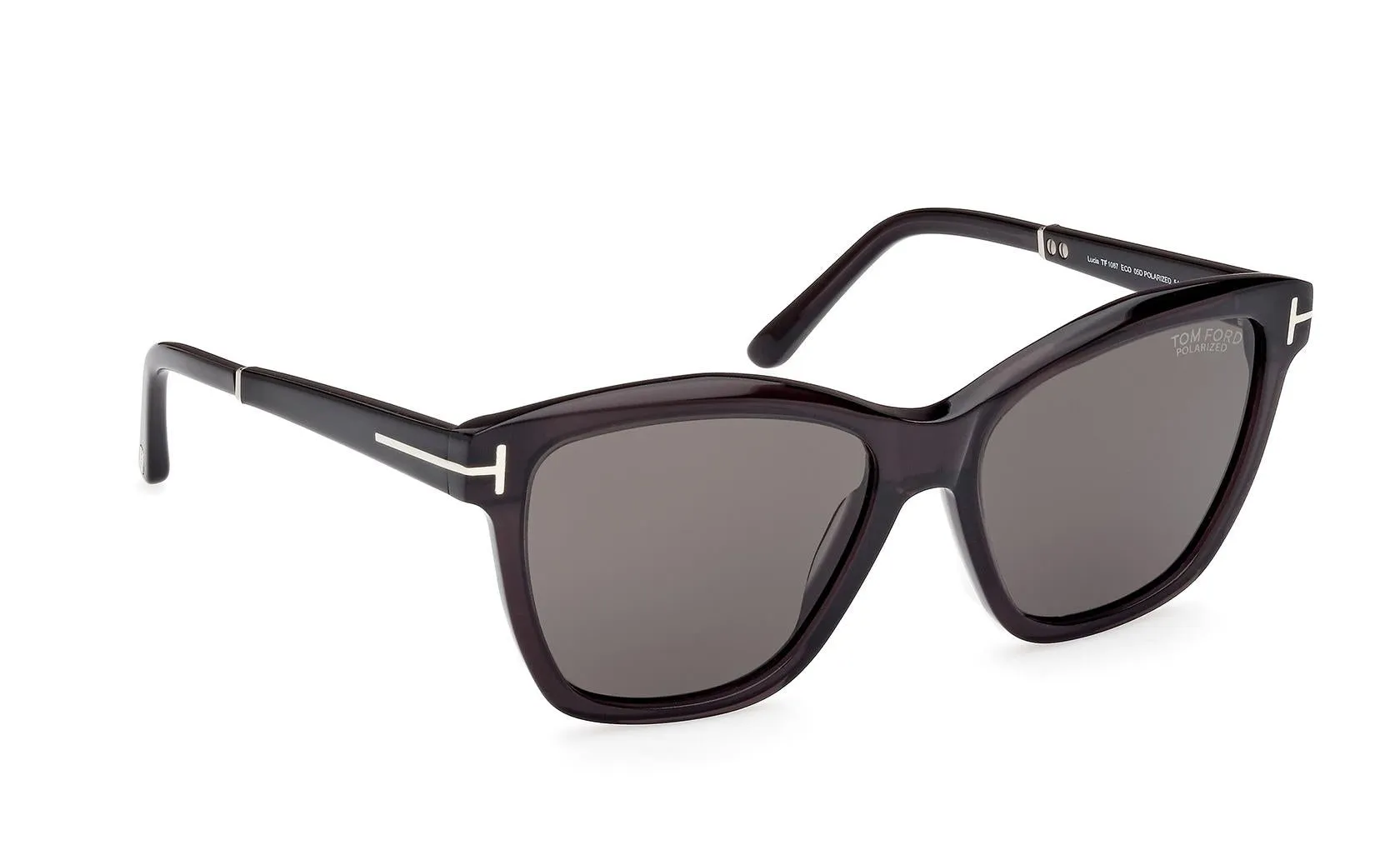 Tom Ford Lucia FT1087 05D