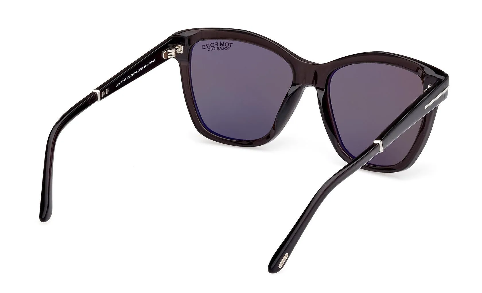 Tom Ford Lucia FT1087 05D