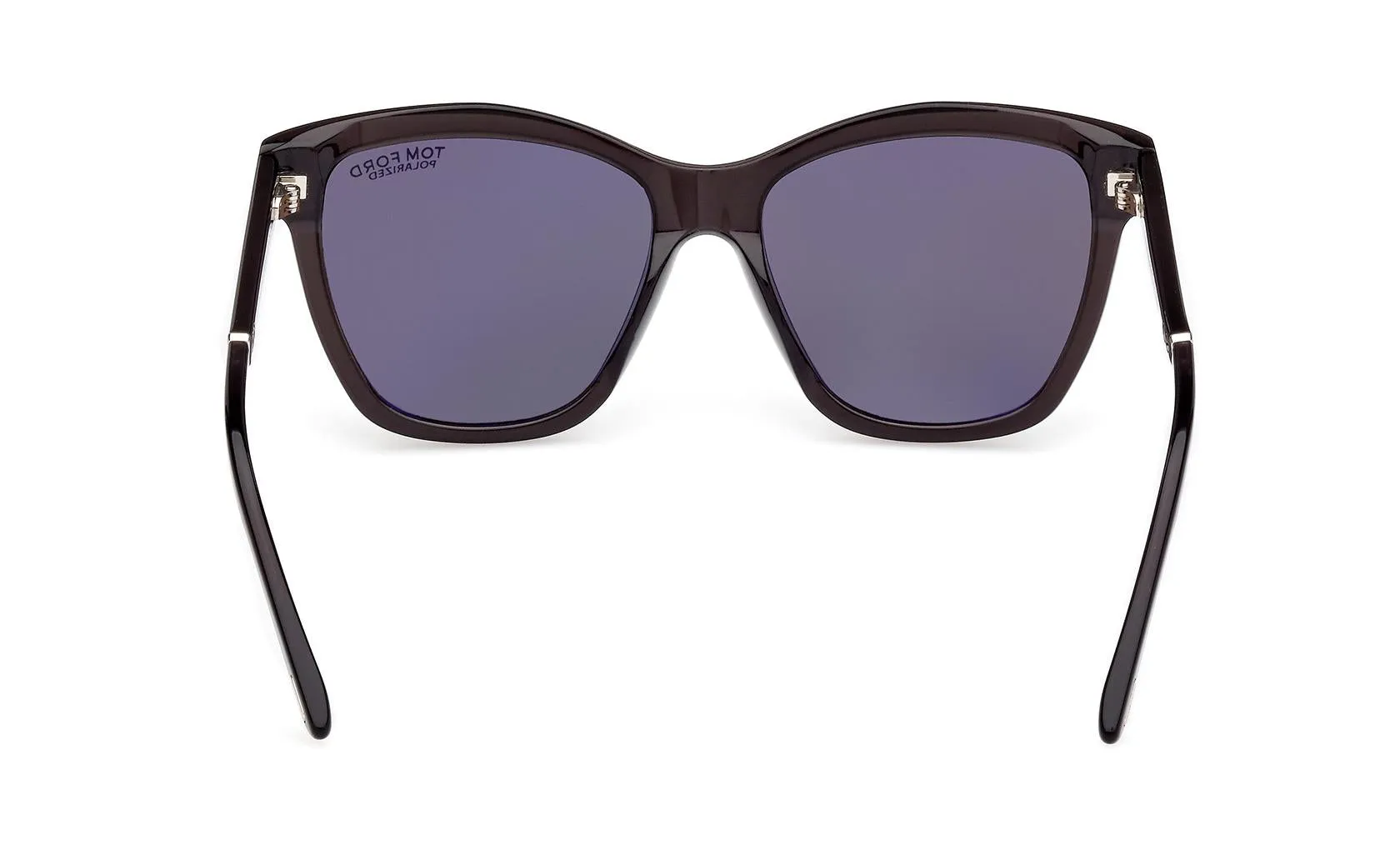Tom Ford Lucia FT1087 05D