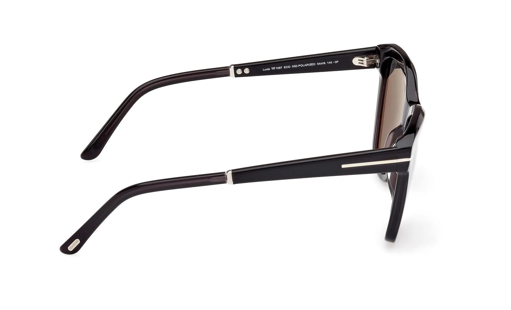 Tom Ford Lucia FT1087 05D