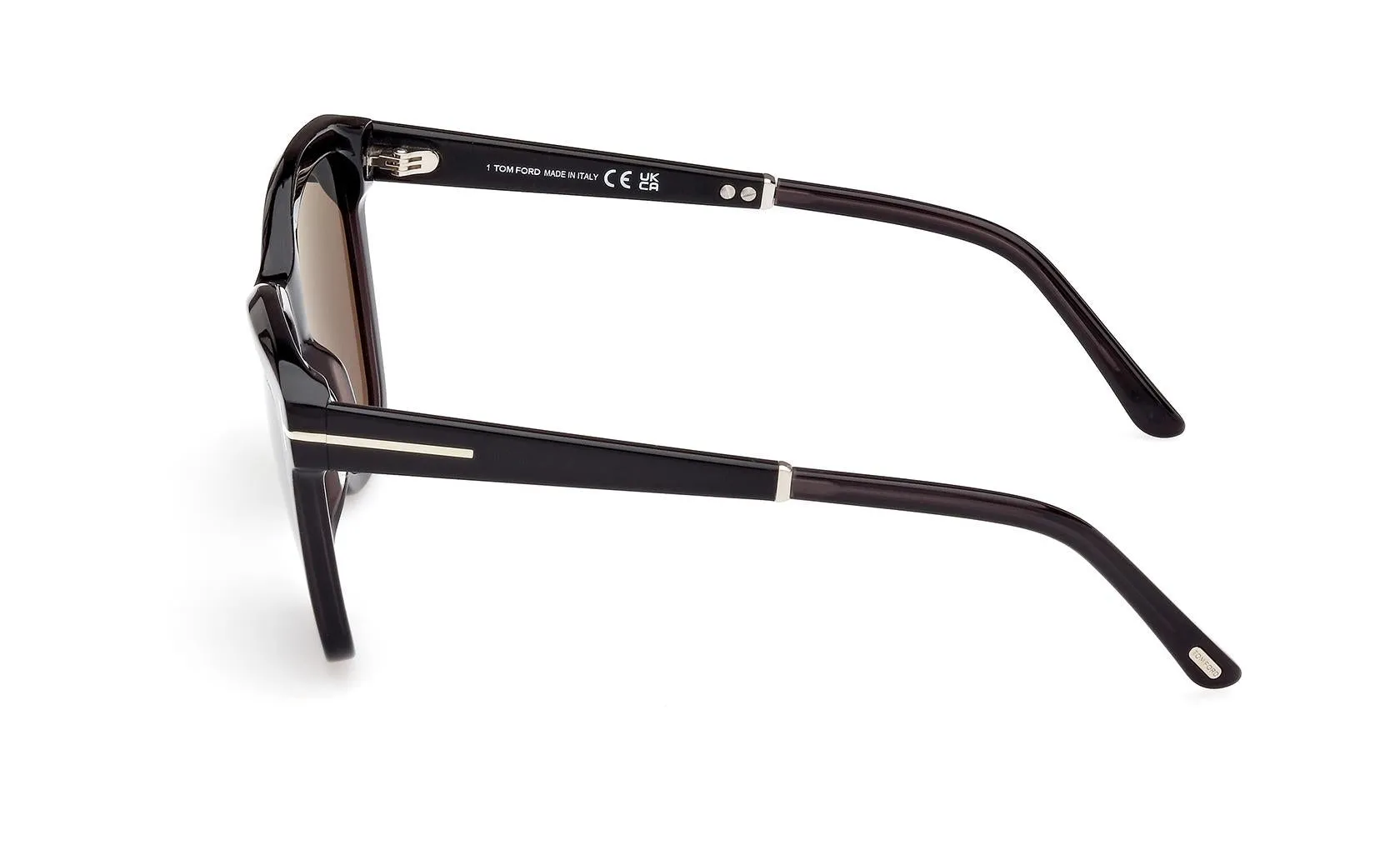 Tom Ford Lucia FT1087 05D