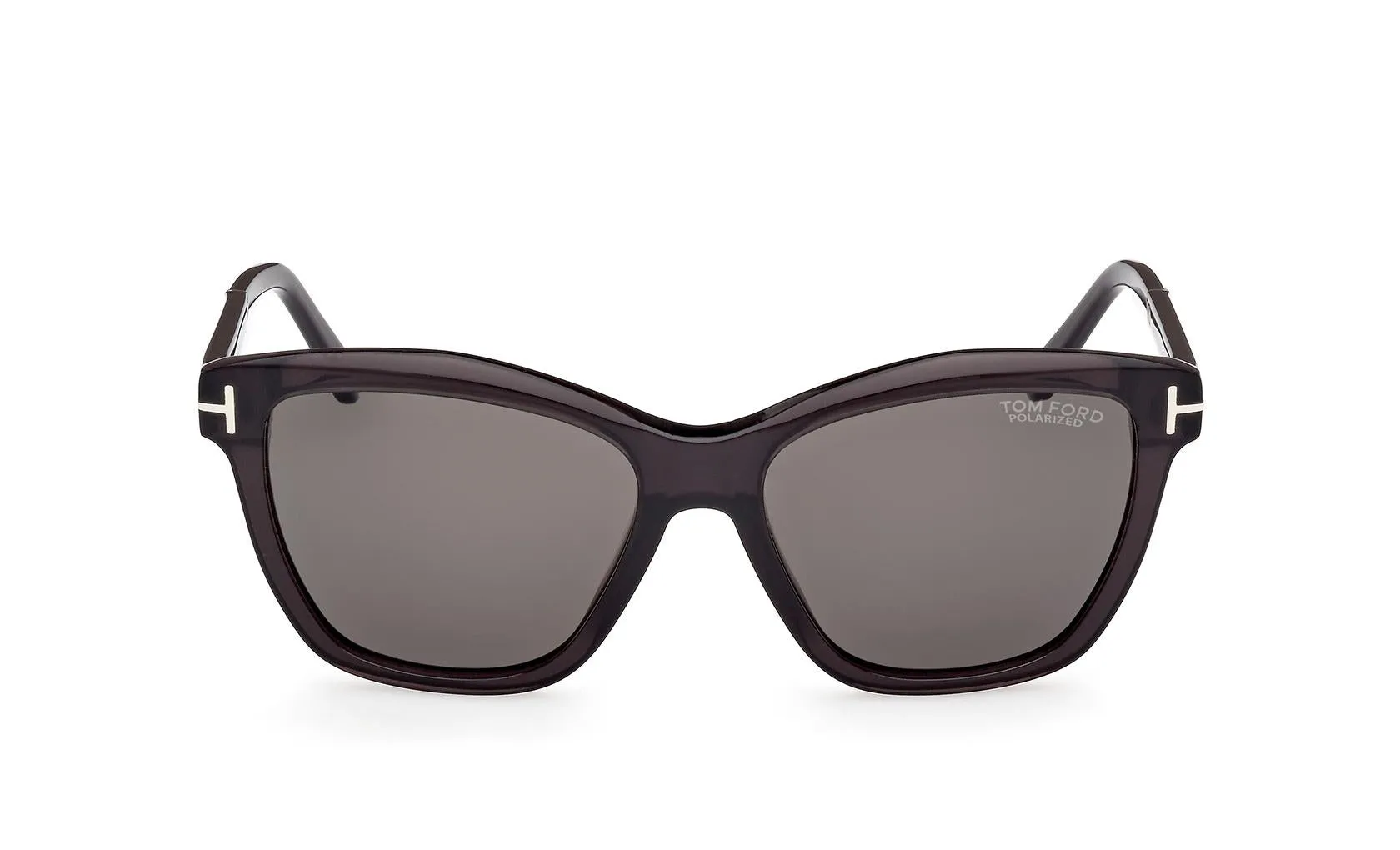 Tom Ford Lucia FT1087 05D