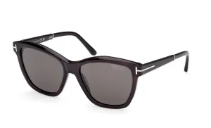 Tom Ford Lucia FT1087 05D