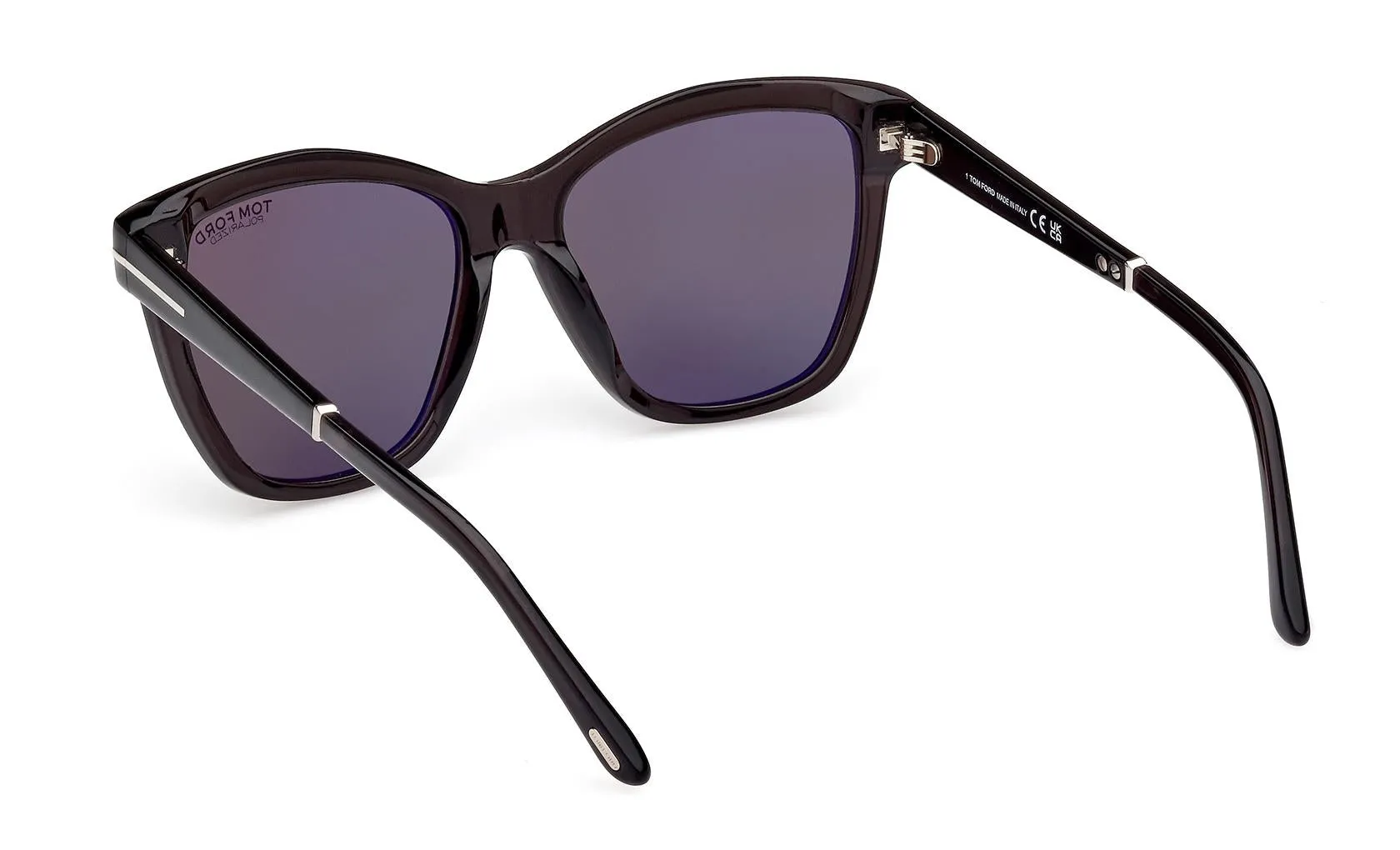 Tom Ford Lucia FT1087 05D