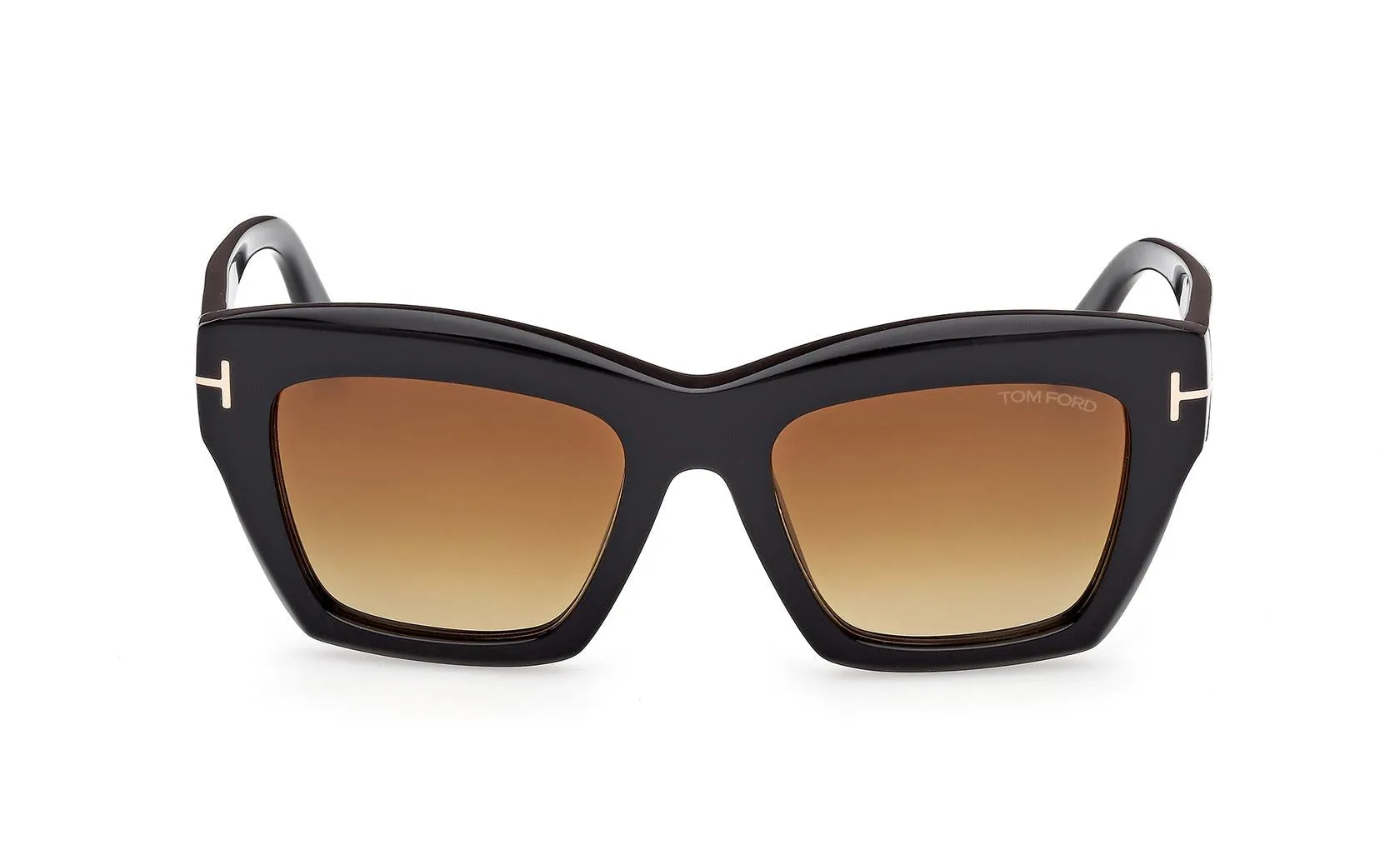Tom Ford Luna FT1191 01F