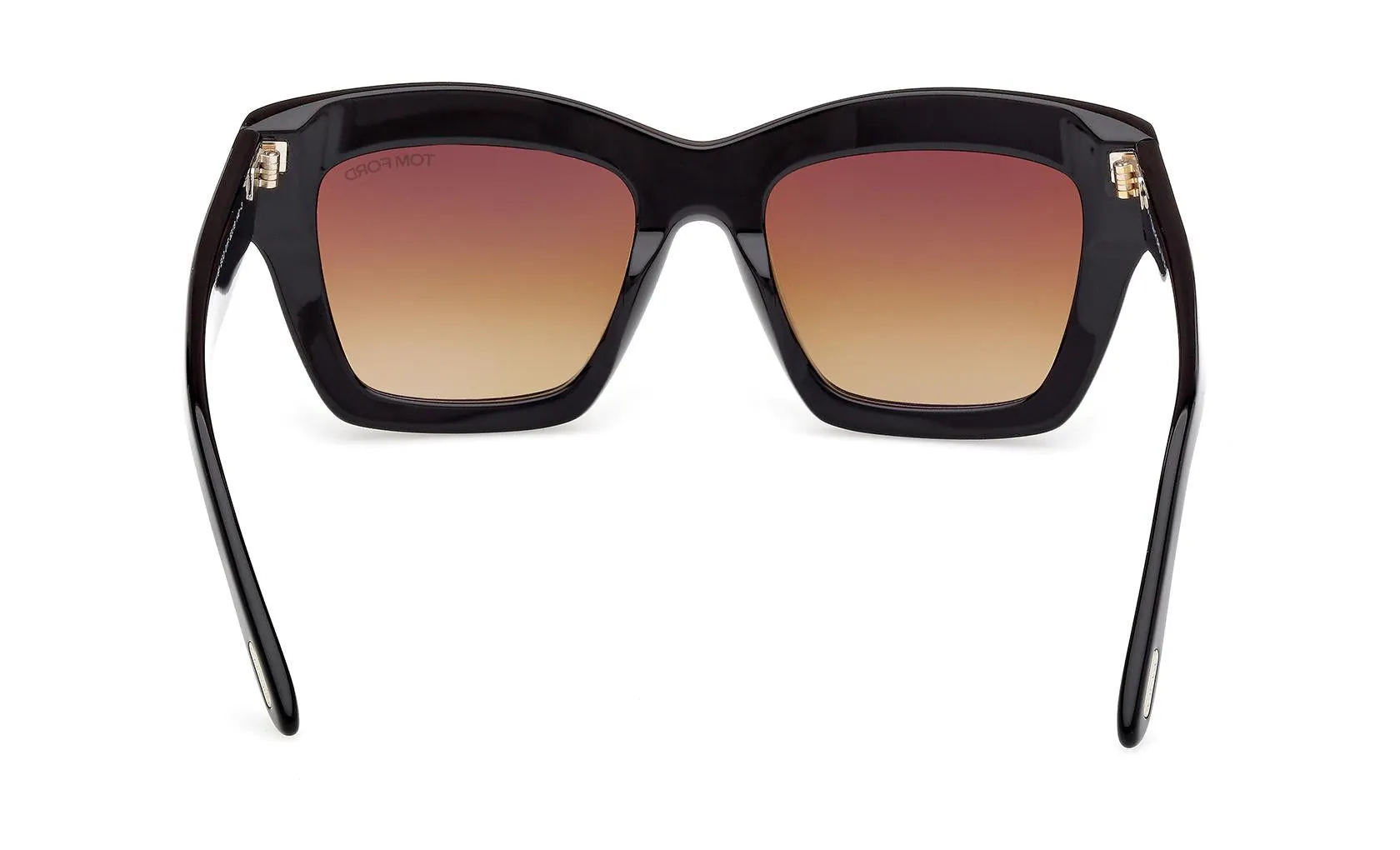 Tom Ford Luna FT1191 01F