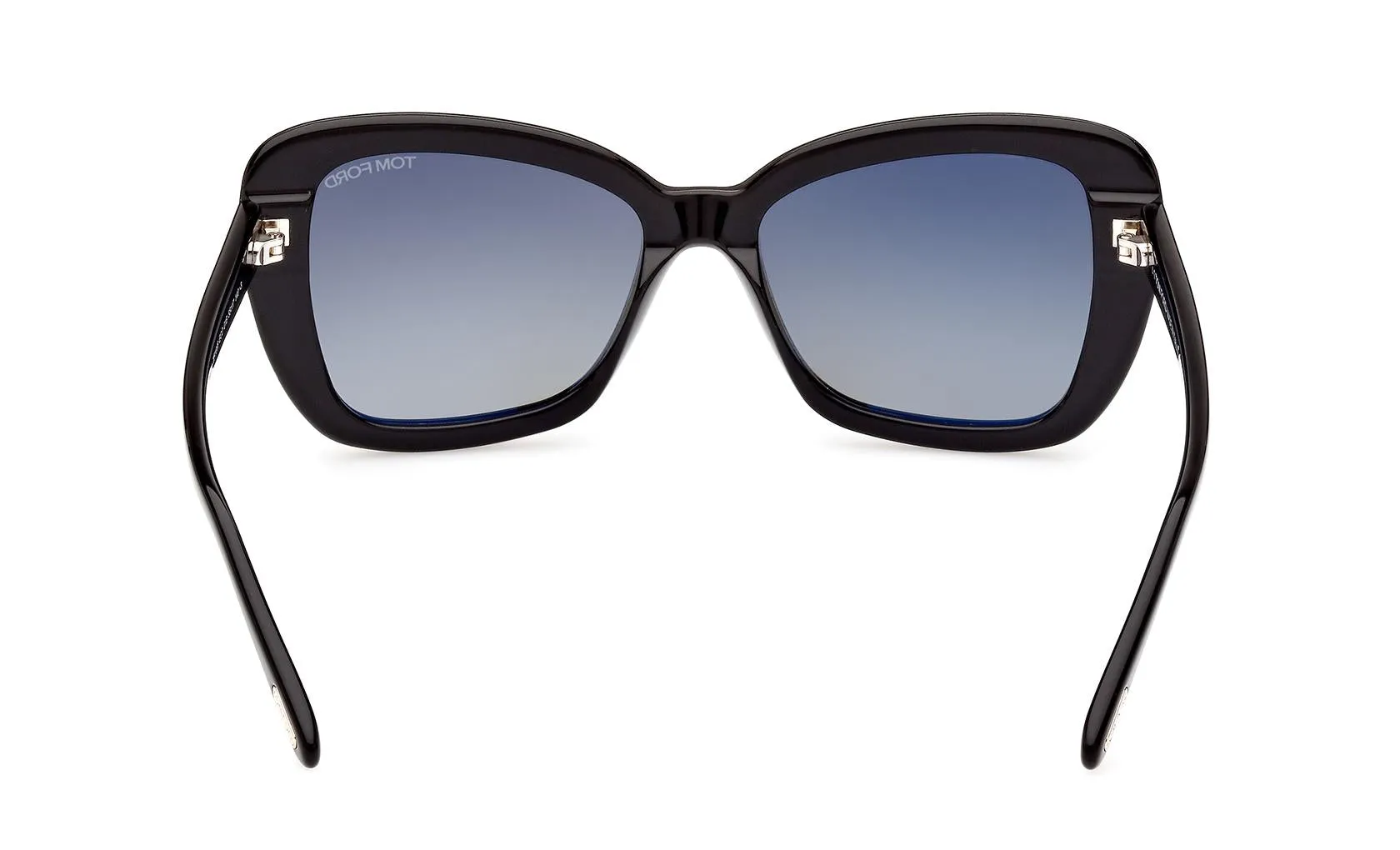 Tom Ford Maeve FT1008 01B
