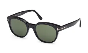 Tom Ford Mert FT1180 01N