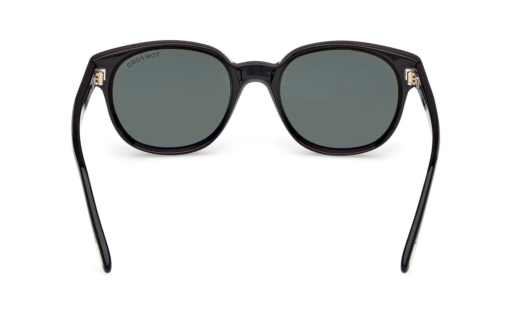 Tom Ford Mert FT1180 01N