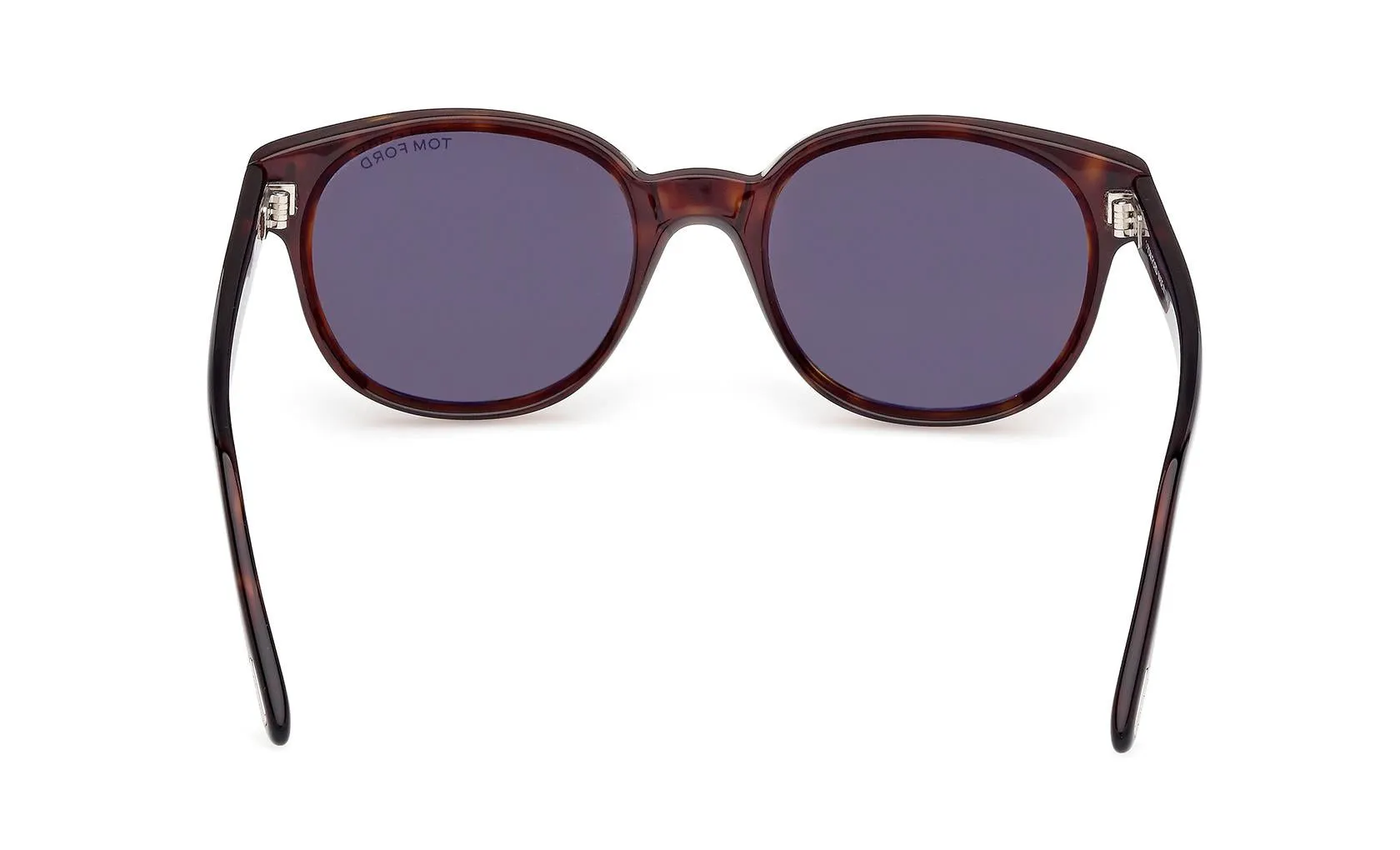 Tom Ford Mert FT1180 52A