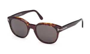 Tom Ford Mert FT1180 52A