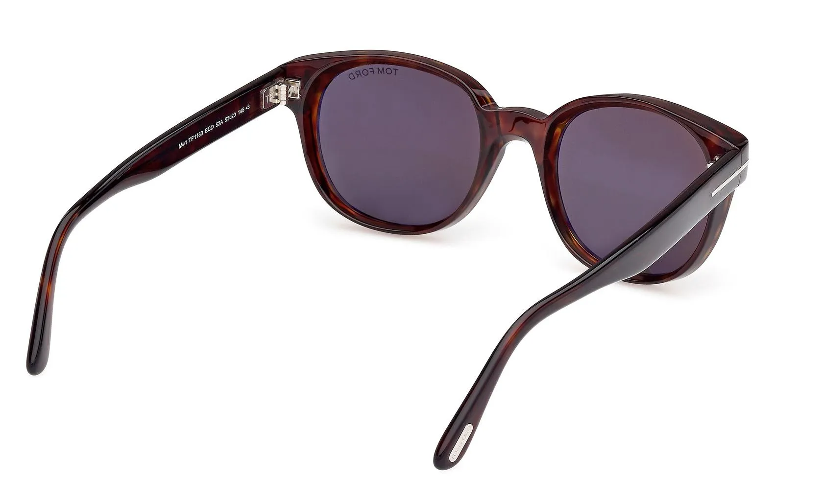 Tom Ford Mert FT1180 52A