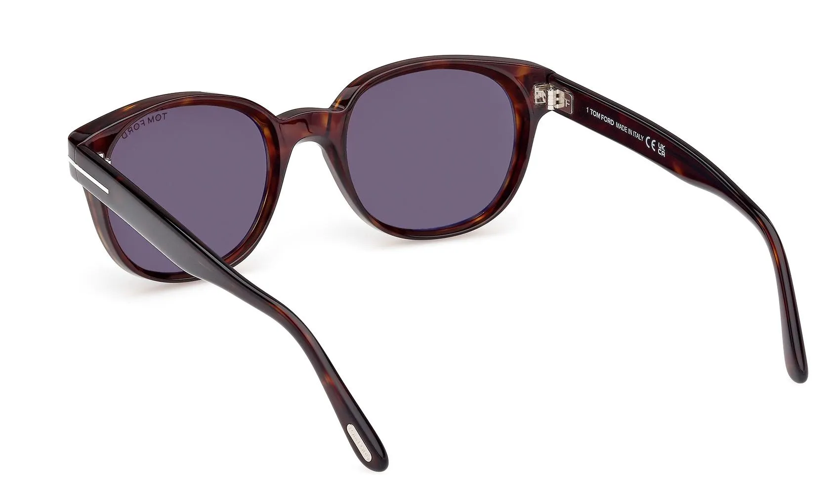 Tom Ford Mert FT1180 52A