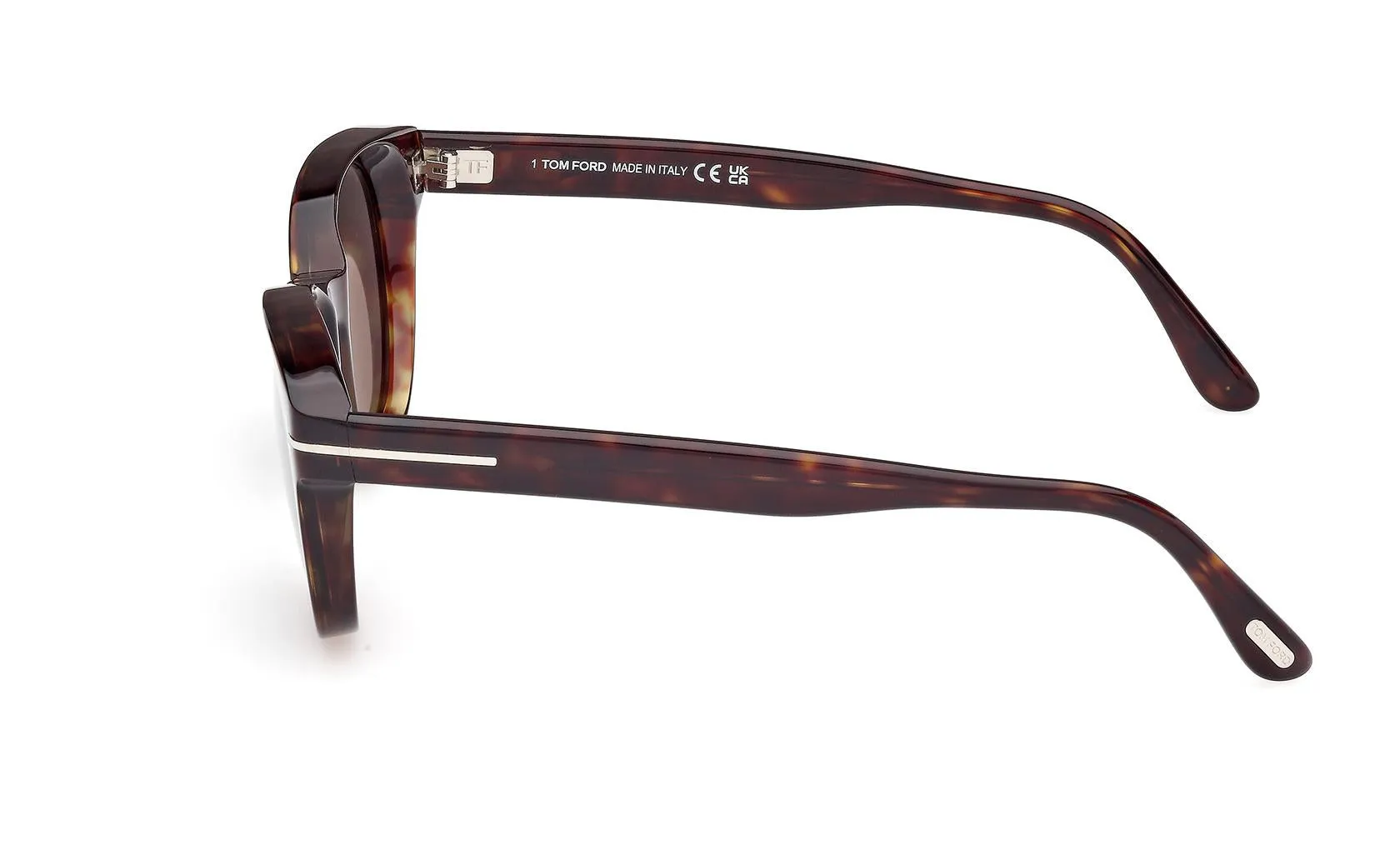 Tom Ford Mert FT1180 52A