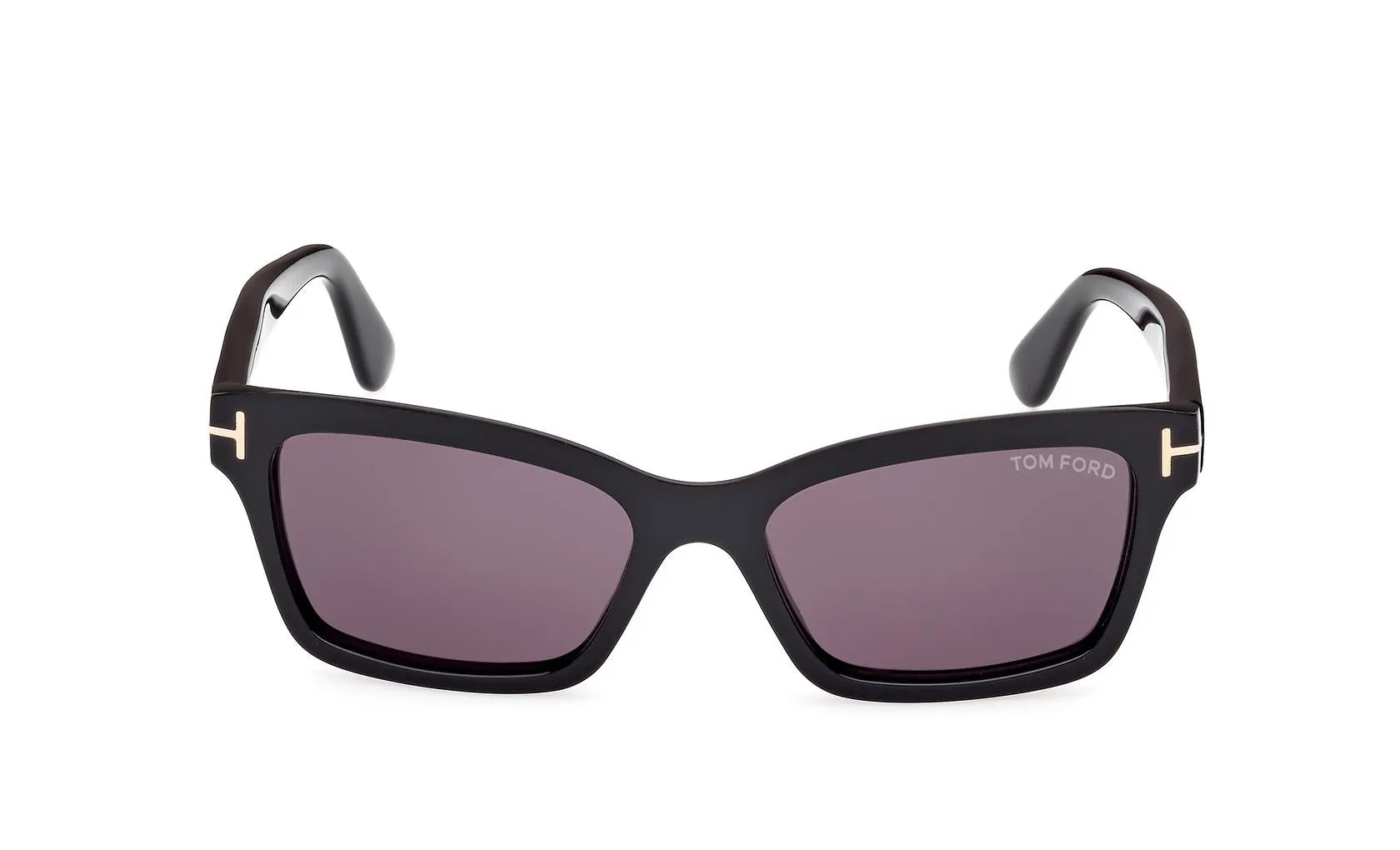 Tom Ford Mikel FT1085 01A