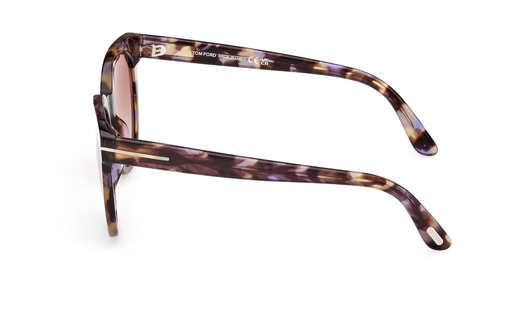 Tom Ford Moira FT1109 55Z