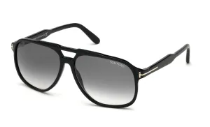 Tom Ford Raoul FT0753 01B