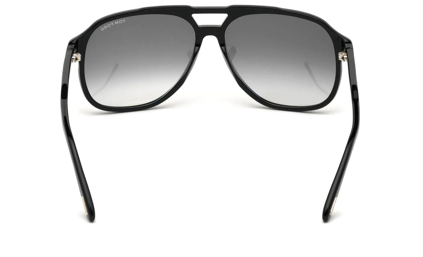 Tom Ford Raoul FT0753 01B