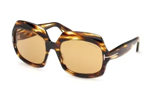 Tom Ford Ren FT1155 52E