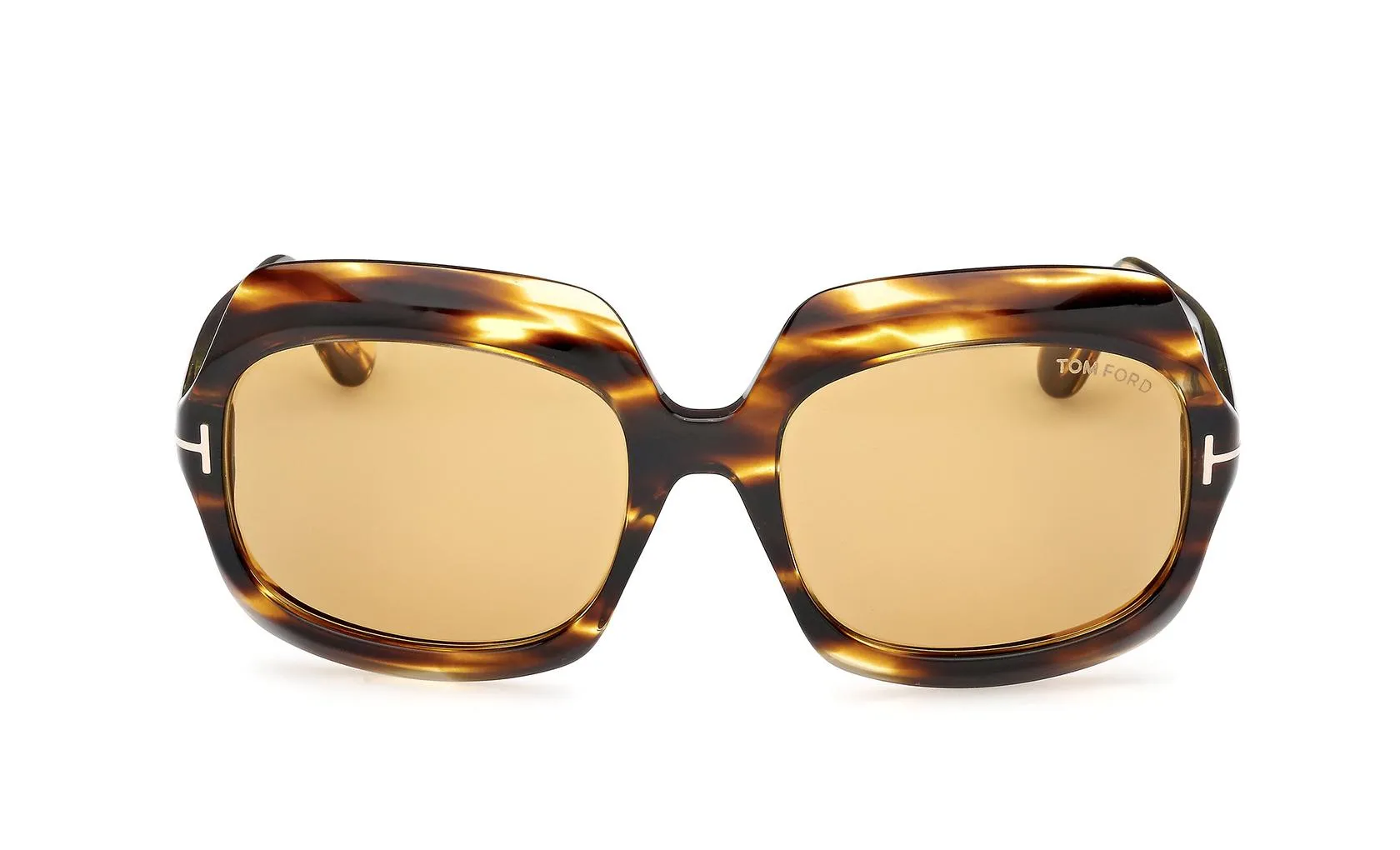 Tom Ford Ren FT1155 52E