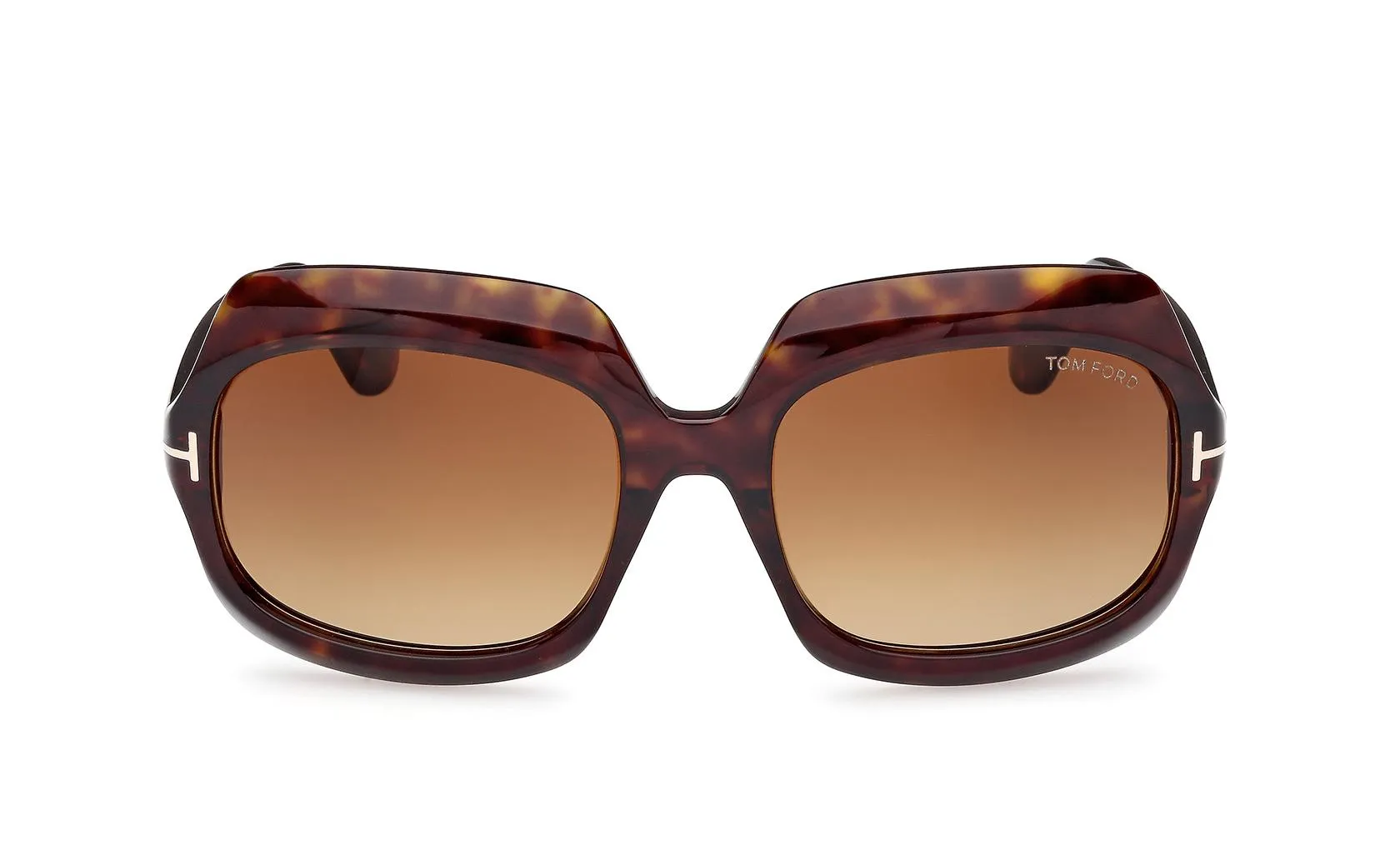Tom Ford Ren FT1155 52F