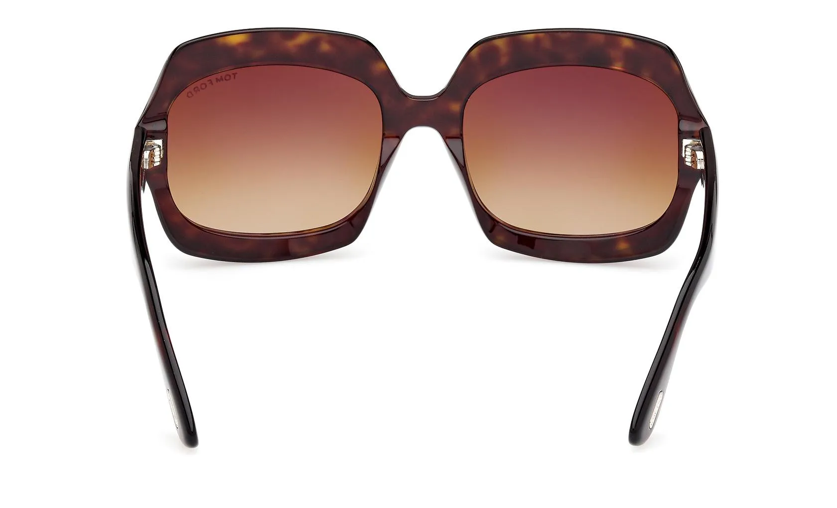 Tom Ford Ren FT1155 52F