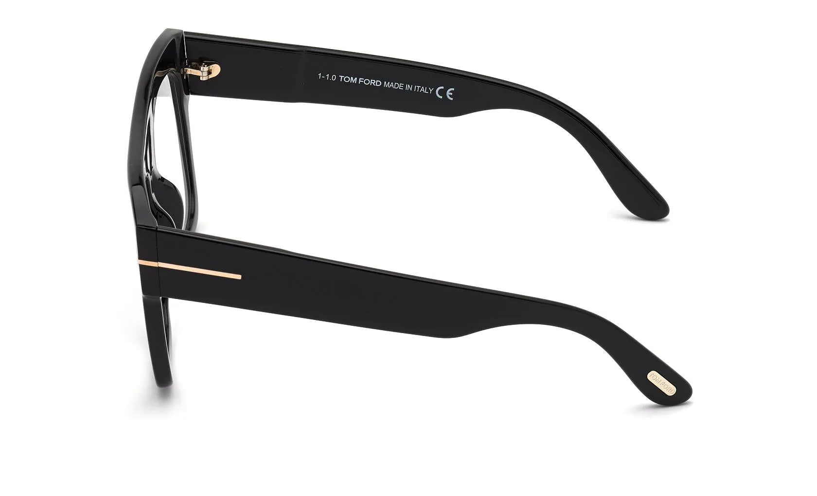 Tom Ford Renee FT0847 001