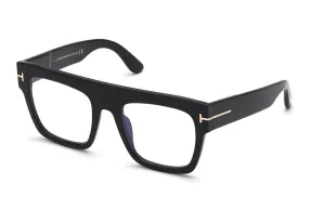 Tom Ford Renee FT0847 001