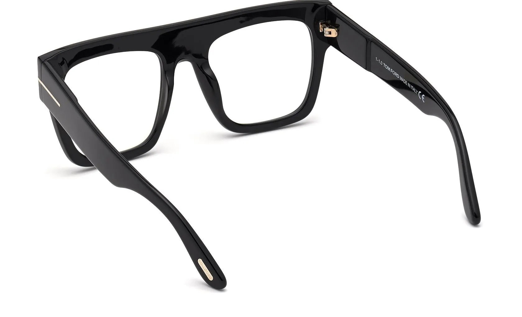 Tom Ford Renee FT0847 001