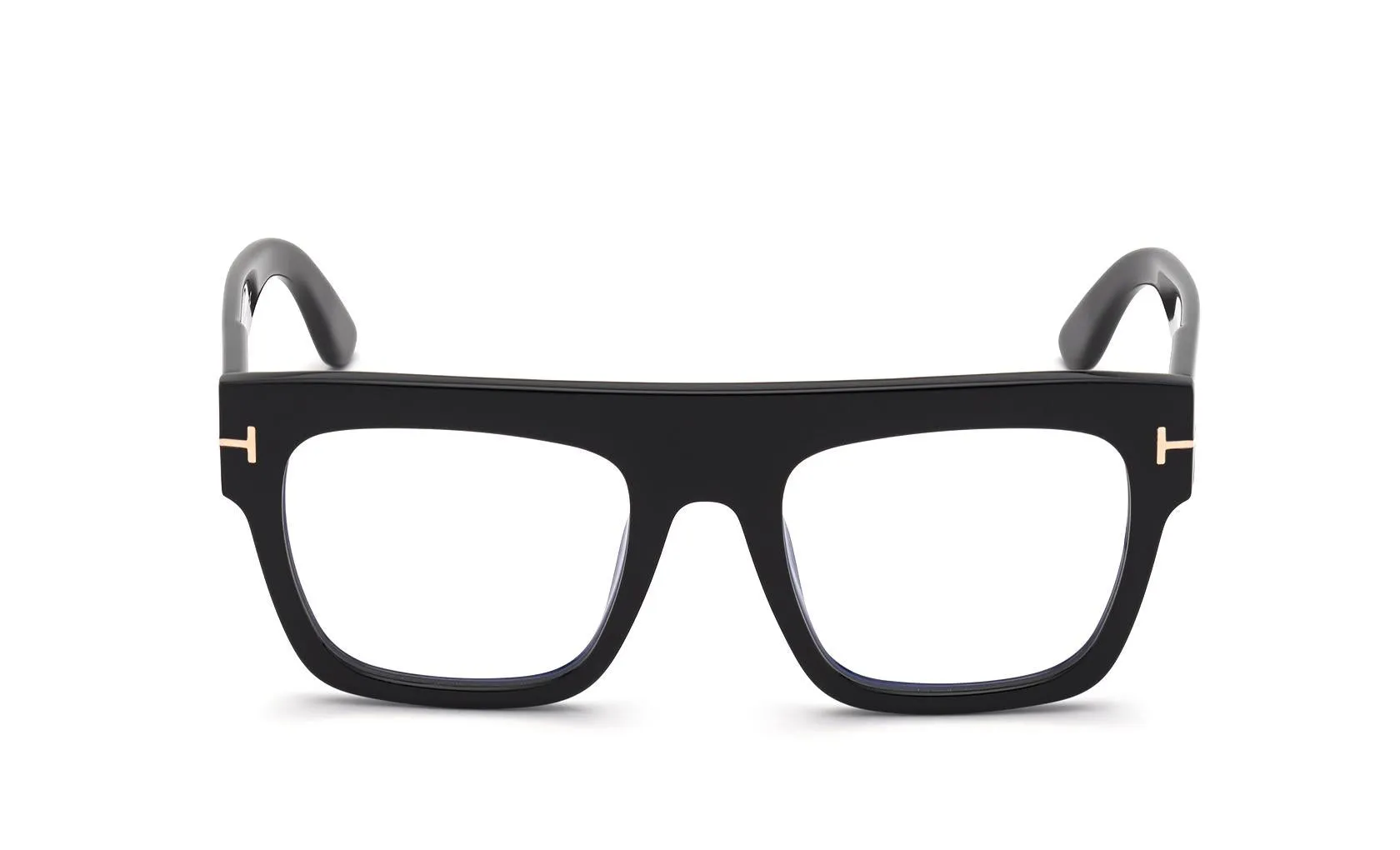 Tom Ford Renee FT0847 001
