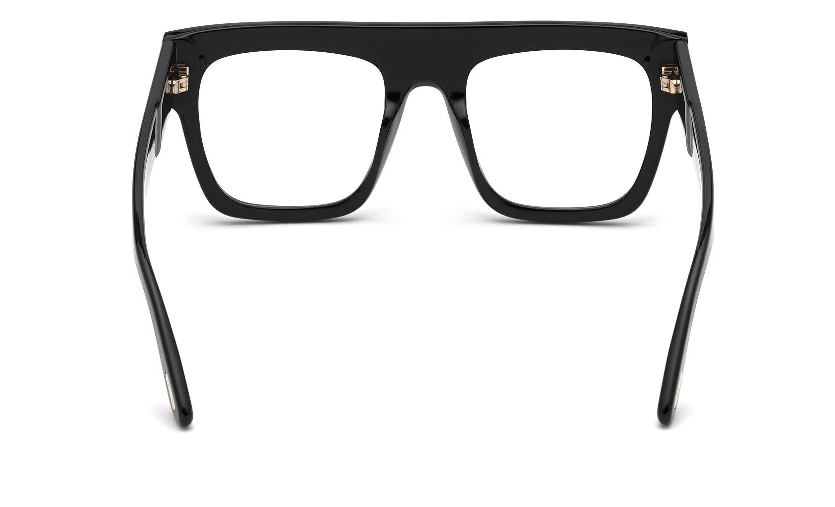 Tom Ford Renee FT0847 001