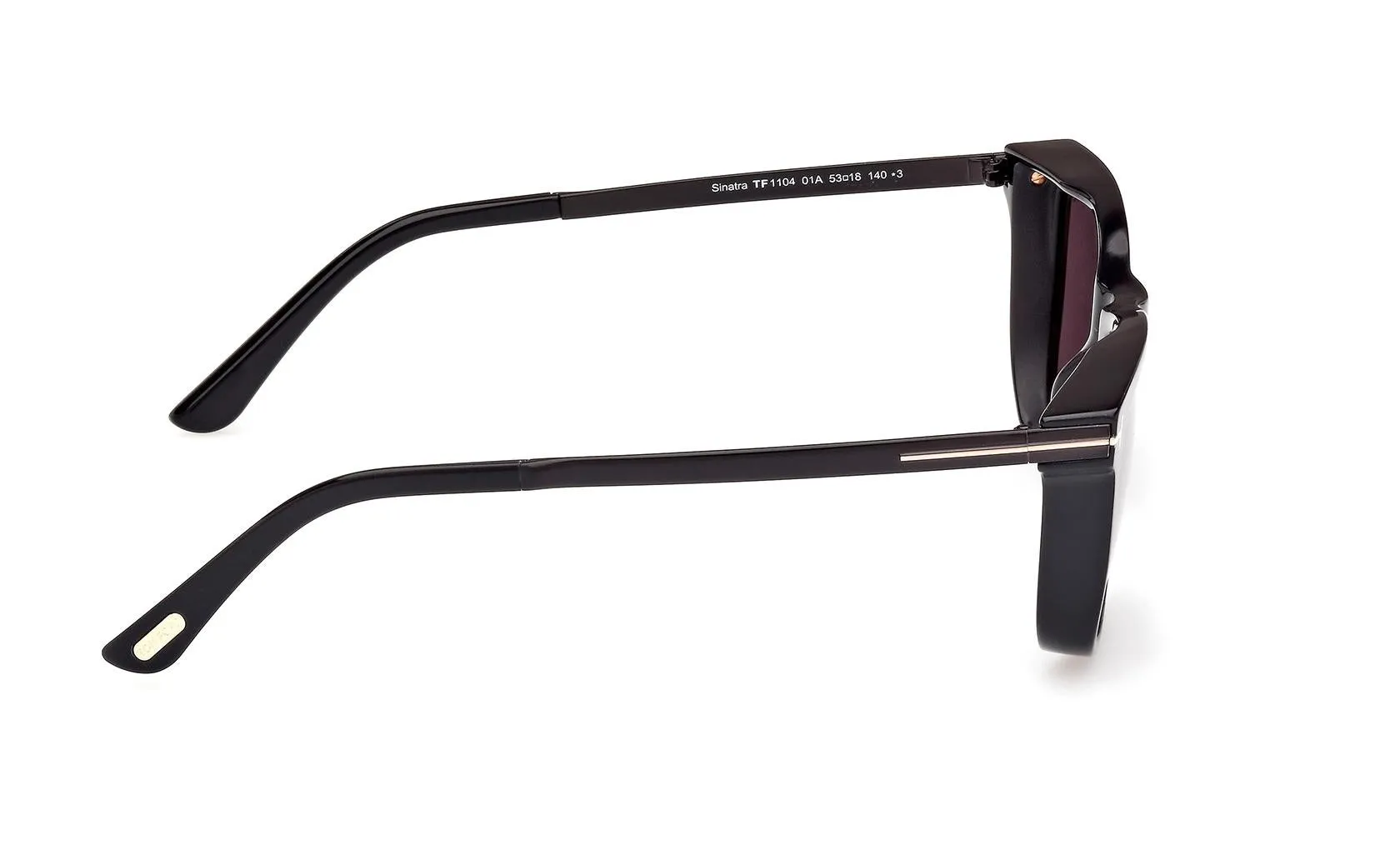 Tom Ford Sinatra FT1104 01A