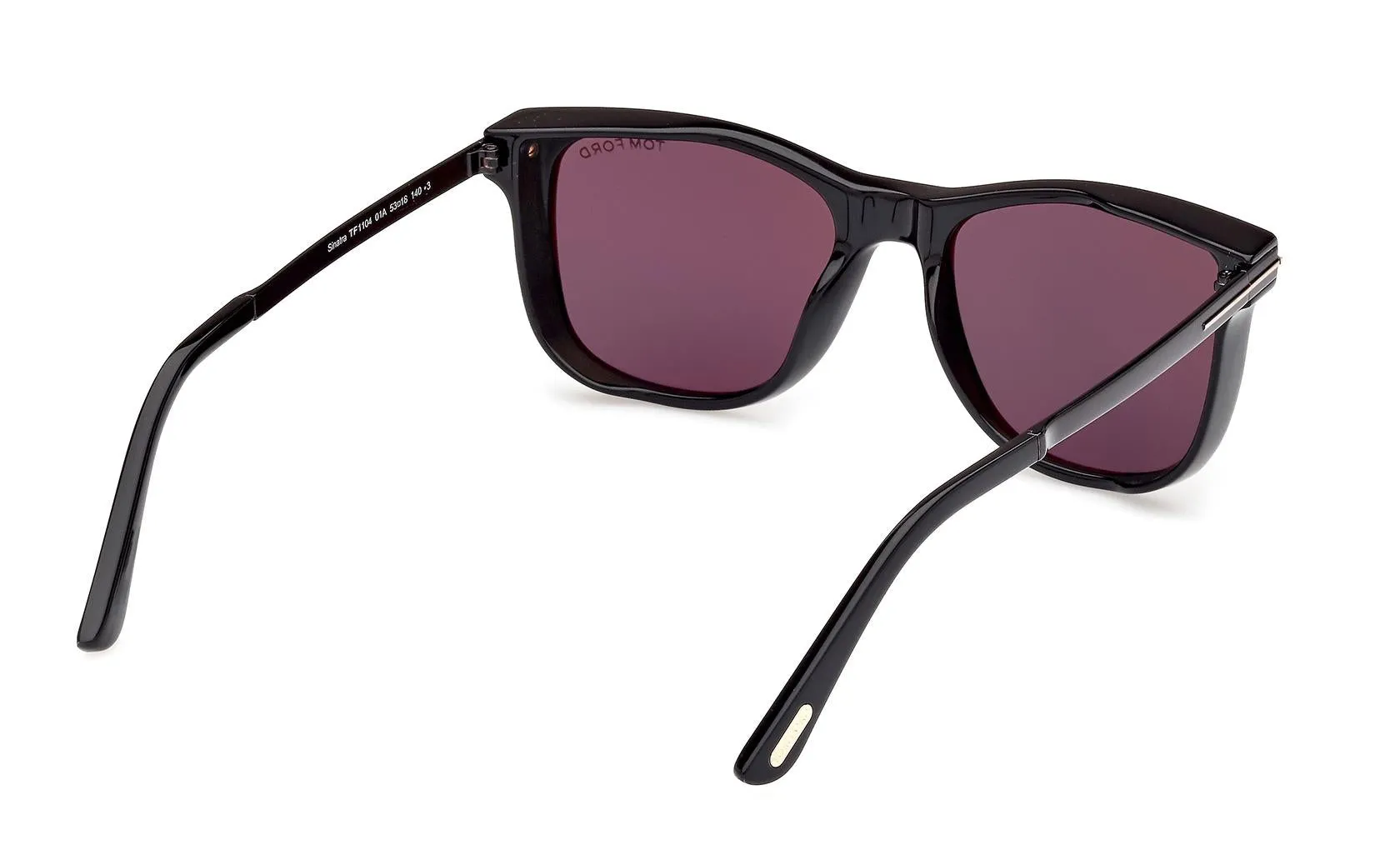Tom Ford Sinatra FT1104 01A