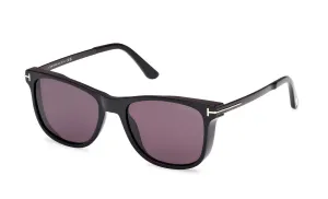 Tom Ford Sinatra FT1104 01A