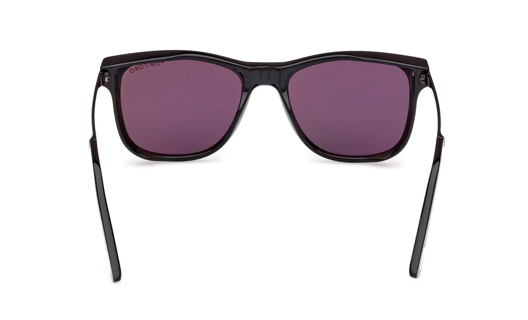 Tom Ford Sinatra FT1104 01A