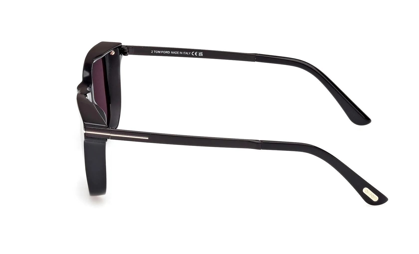 Tom Ford Sinatra FT1104 01A