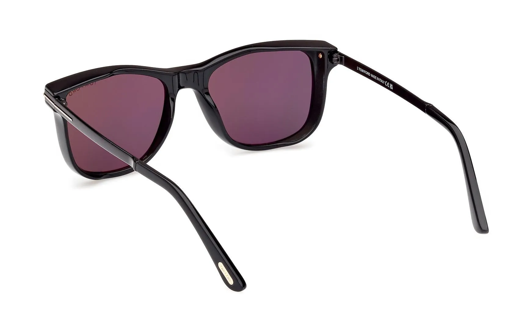 Tom Ford Sinatra FT1104 01A