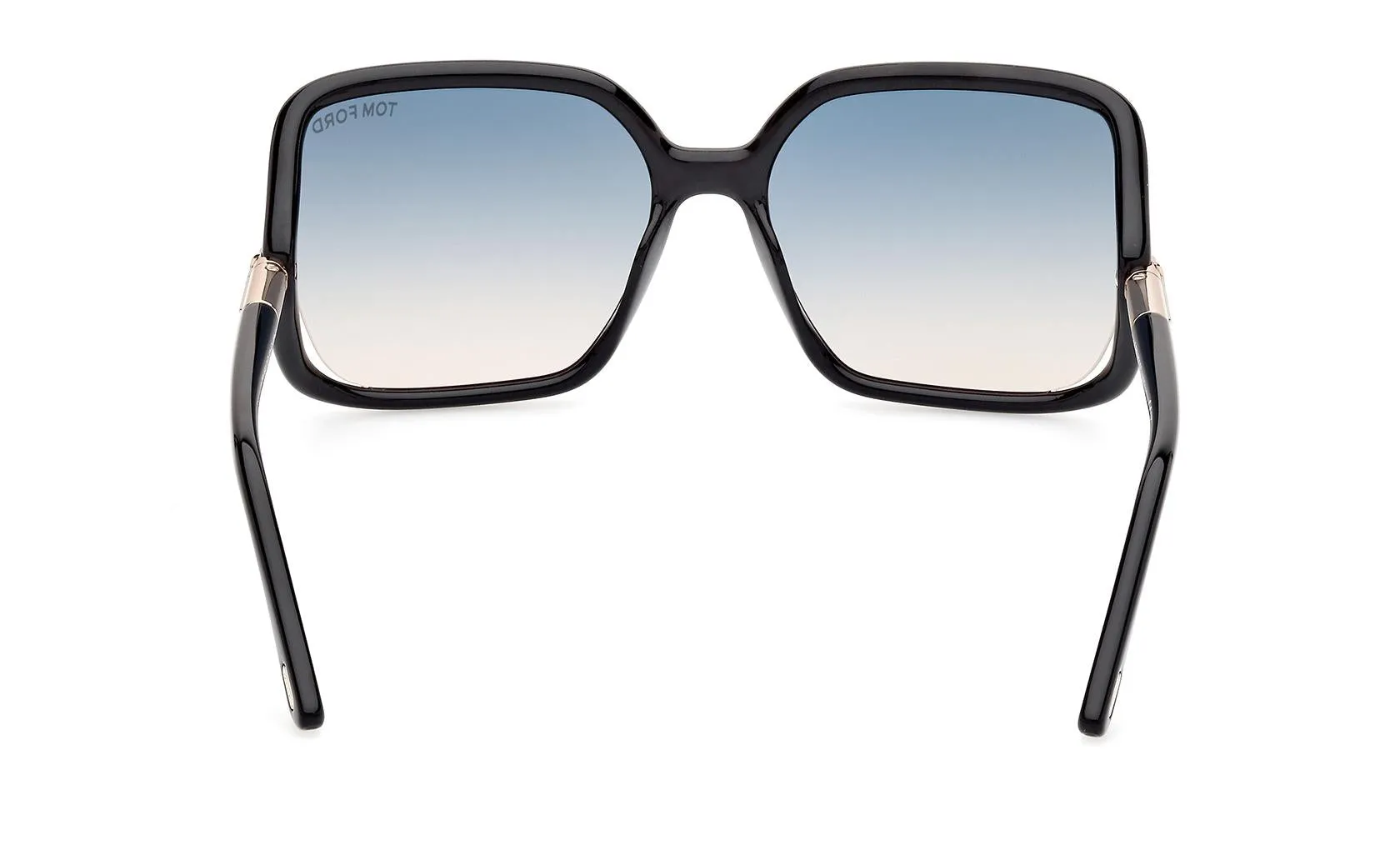 Tom Ford Solange-02 FT1089 01P