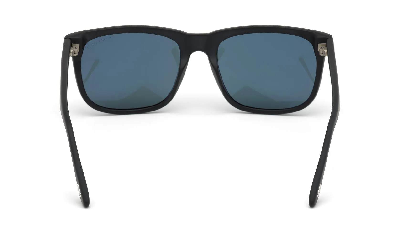 Tom Ford Stephenson FT0775 02N
